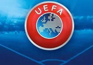 UEFA'dan Türk kulüplerine 58,5 milyon avro