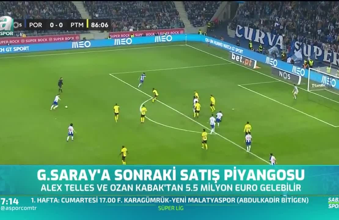 Galatasaray A Sonraki Satis Piyangosu Aspor
