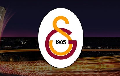 Son dakika spor haberi: İşte Galatasaray’ın yer aldığı UEFA Avrupa Ligi E Grubu’ndaki puan durumu!