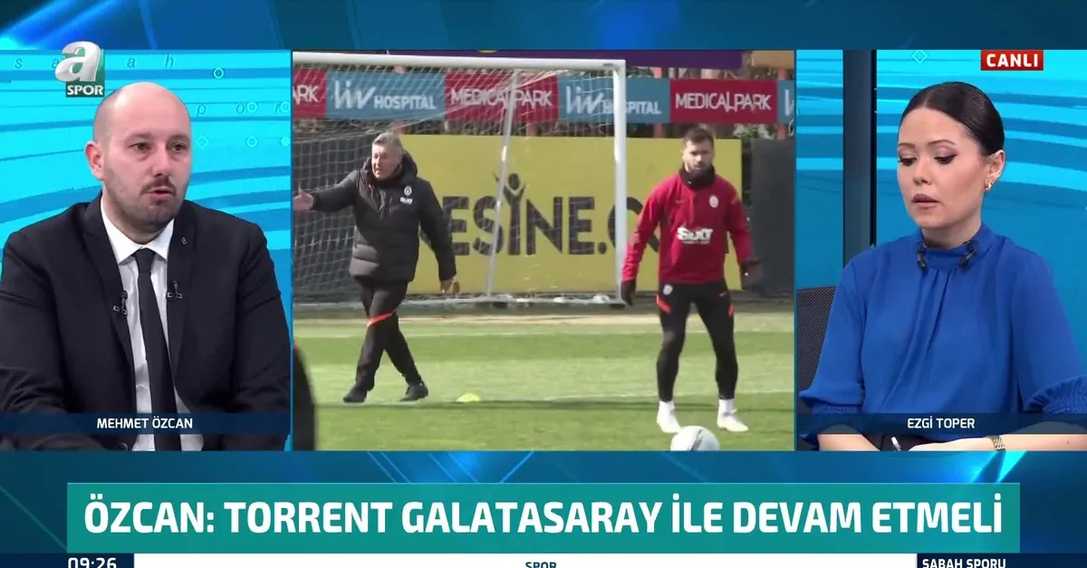 Performanslarıyla mest etti! 3 futbolcu...
