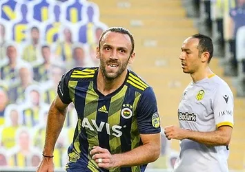 Vedat Muriqi için kuyruk uzuyor