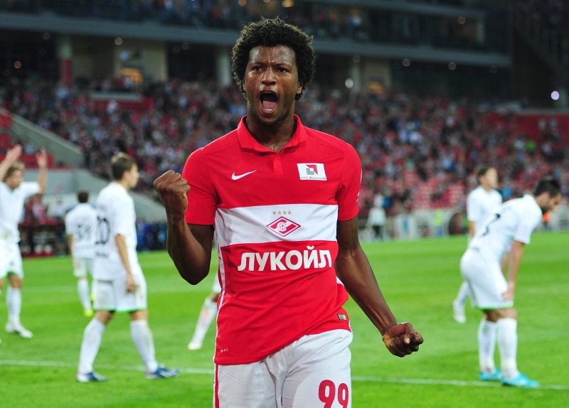 Fenerbahçe’den 5 transfer hamlesi!