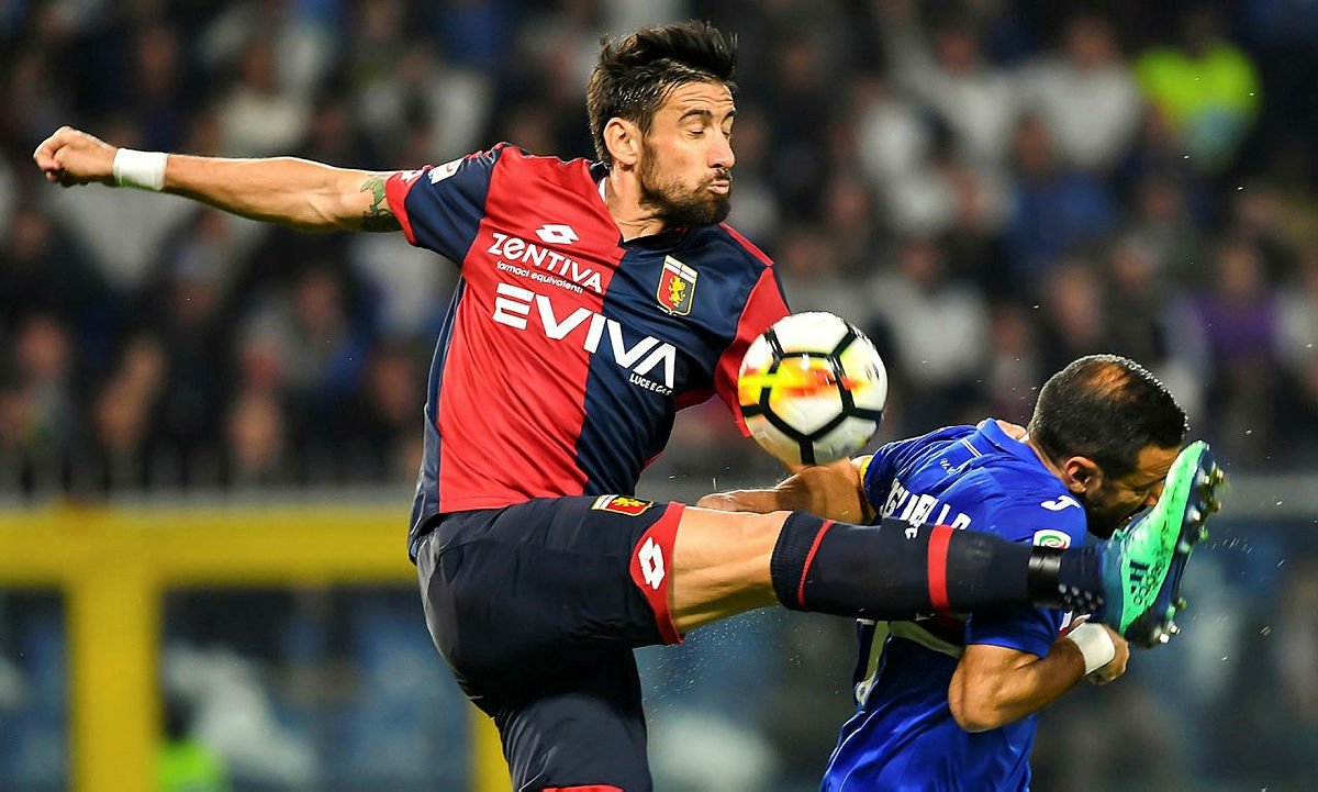 Başakşehir Avrupa’nın zirvesinde