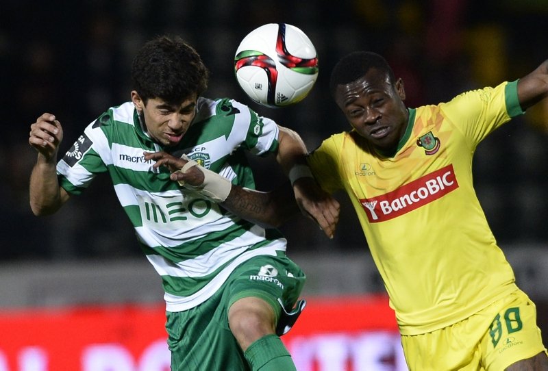 Galatasaray transferi KAP’a bildirdi