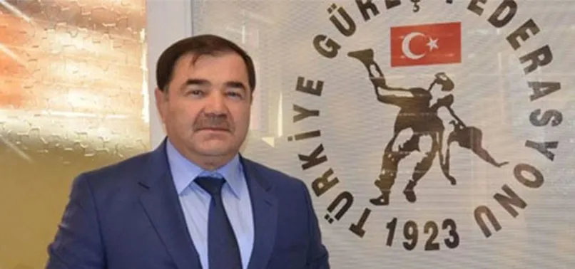 "Romanya'da tarihe tanıklık ettik"