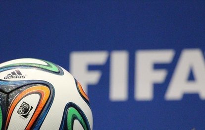 FIFA, İspanya Futbol Federasyonu Başkanı Luis Rubiales hakkında soruşturma başlattı