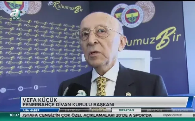 Seçimde kaç kişi oy kullanacak?