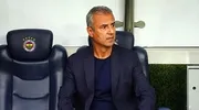 F.Bahçe’den forvet ve orta saha hamlesi!