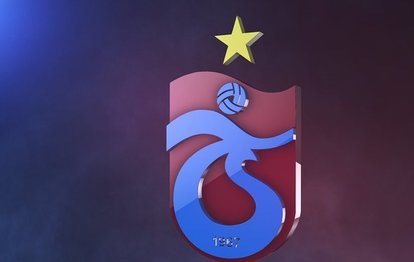 Son dakika spor haberi: Trabzonspor’a 1.93’lük dev stoper!