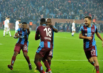 Altın yedek Ekuban