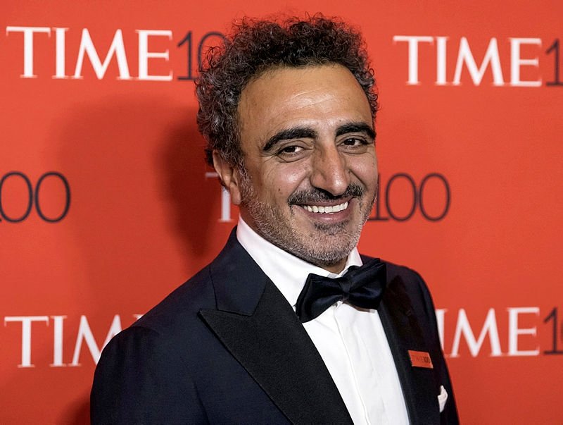 Fenerbahçe’ye iki dev sponsor! Ali Koç...