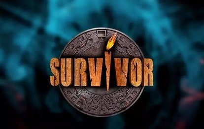 Survivor dokunulmazlık oyununu kim kazandı? Survivor All Star son eleme adayı kim oldu?