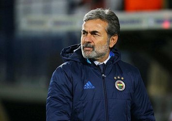 Aykut Kocaman hakkında bomba açıklamalar! "Katil seyis çıktı!"