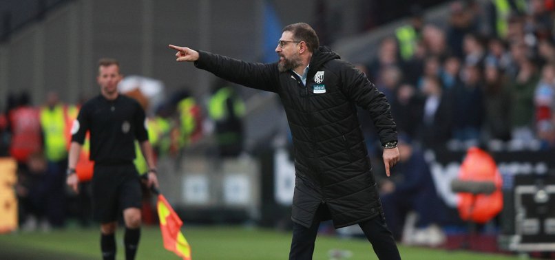 Slaven Bilic Vedat Muriqi Yi Kapiyor Aspor