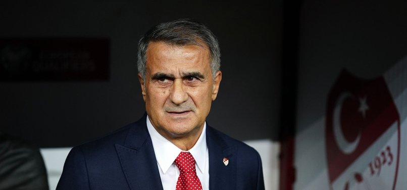 senol gunes ten corona virusu uyarisi