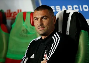 Şartlı sözleşme