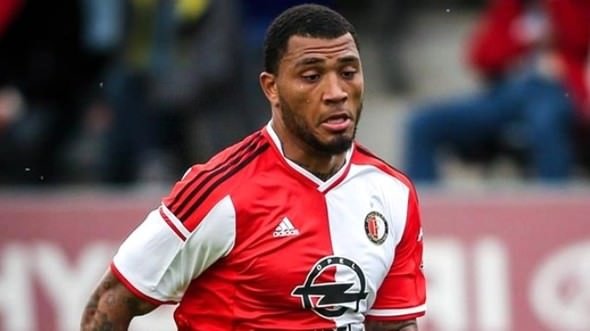 Kazım Kazım’dan olay itiraf