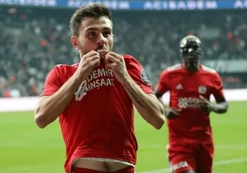 Emre Kılınç harekatı