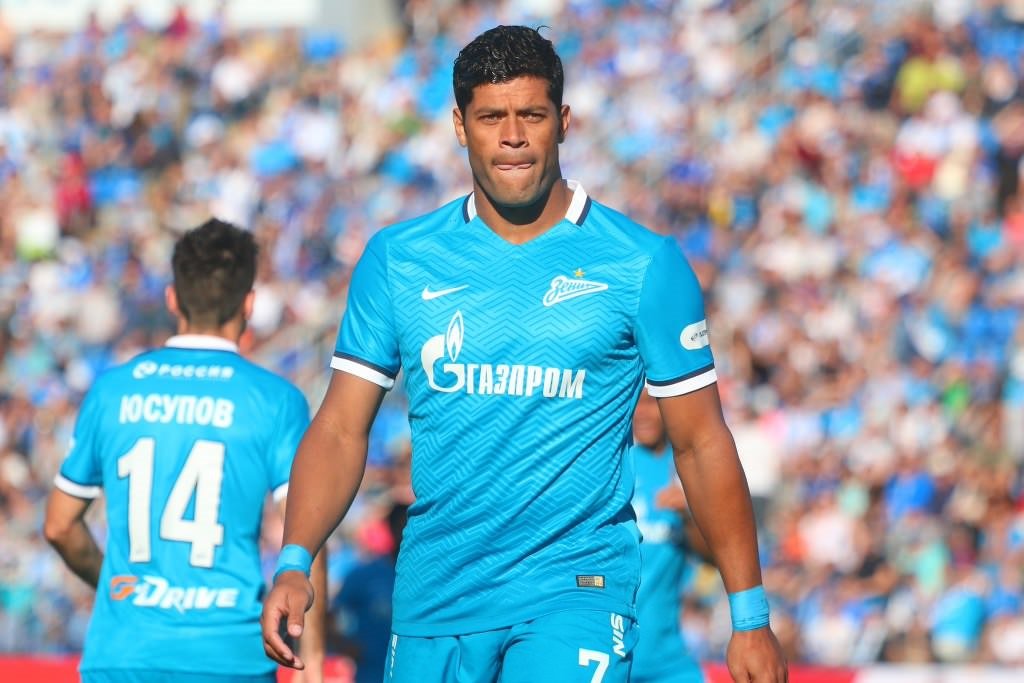 UEFA kulüpler sıralaması