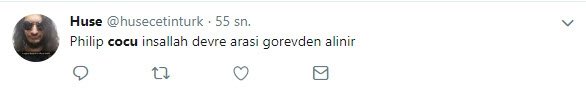 Fenerbahçeli taraftarlardan Cocu’ya büyük tepki! İşte yorumlar...