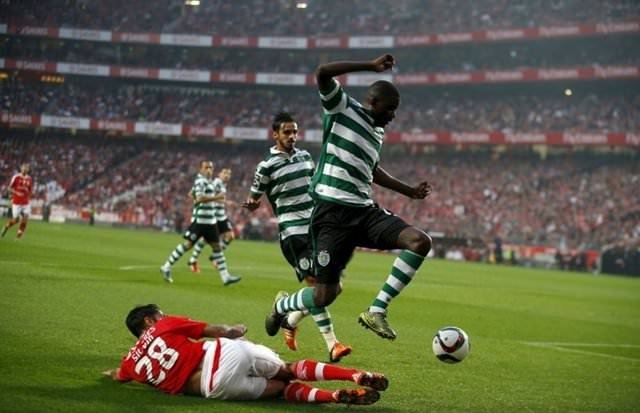 DÜNYANIN EN İYİ 100 FUTBOLCUSU