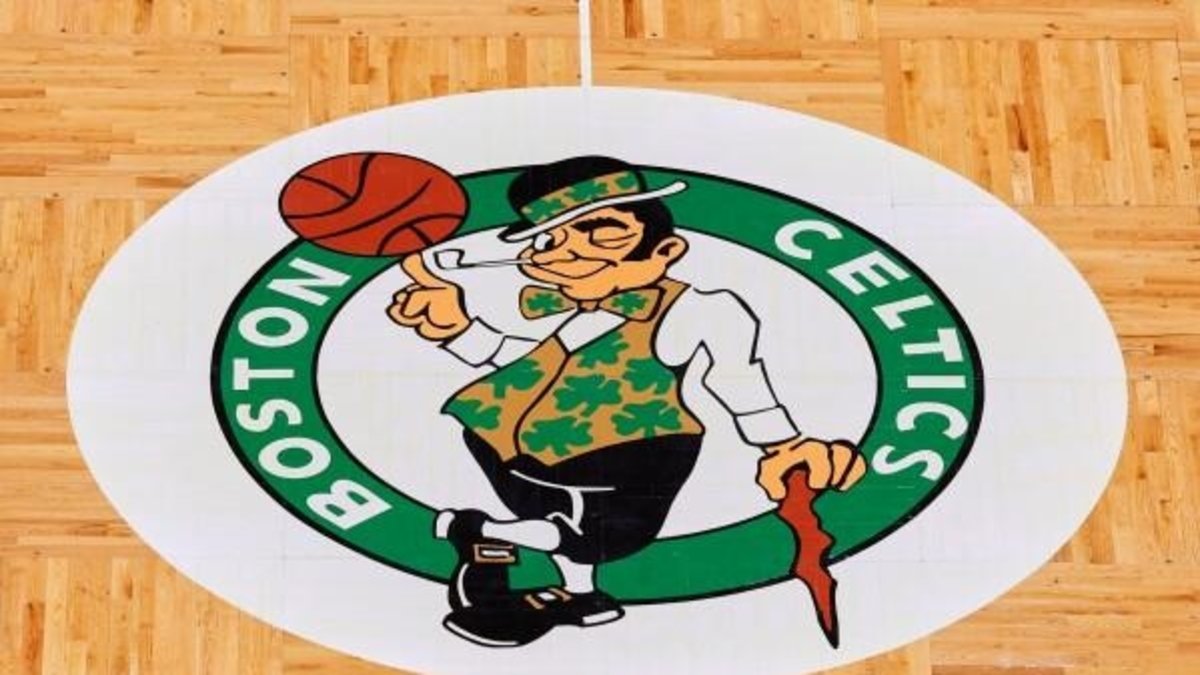 NBA ekibi Boston Celtics 6,1 milyar dolarlık rekor bedelle satıldı! NBA ekibi Boston Celtics 6,1 milyar dolarlık rekor bedelle satıldı!