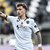 Beşiktaş'ın Esposito ısrarı