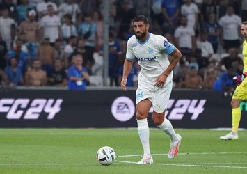 Trabzonspor'dan flaş stoper hamlesi! Eski aşk alevlendi