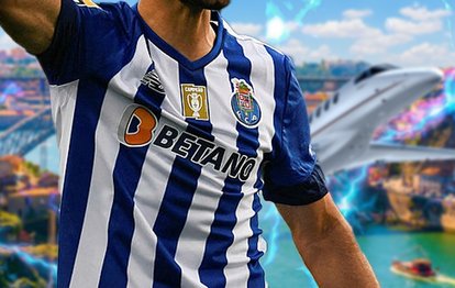 Fenerbahçe transfer listesini hazırladı! İlk durak Portekiz