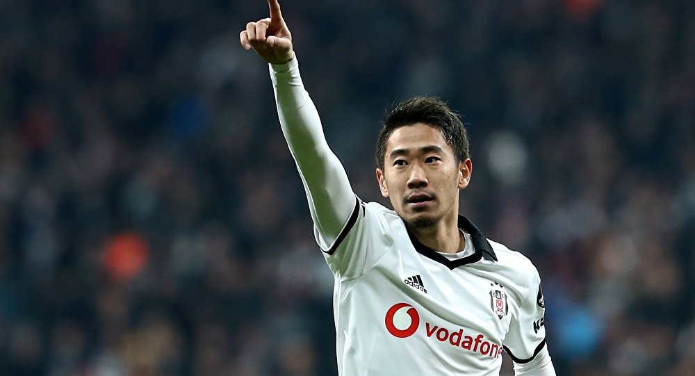 Beşiktaş’ta bir dönem kapanıyor! Tarihi kararlar peş peşe...