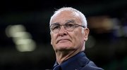 Ranieri’den Cagliari ve emeklilik kararı!
