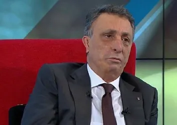 Kolay lokma değiliz