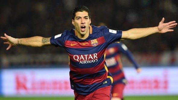 Rekor kıran transferler