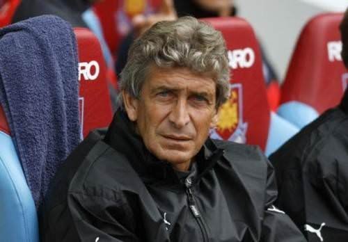 Dünyanın en iyi teknik direktörleri