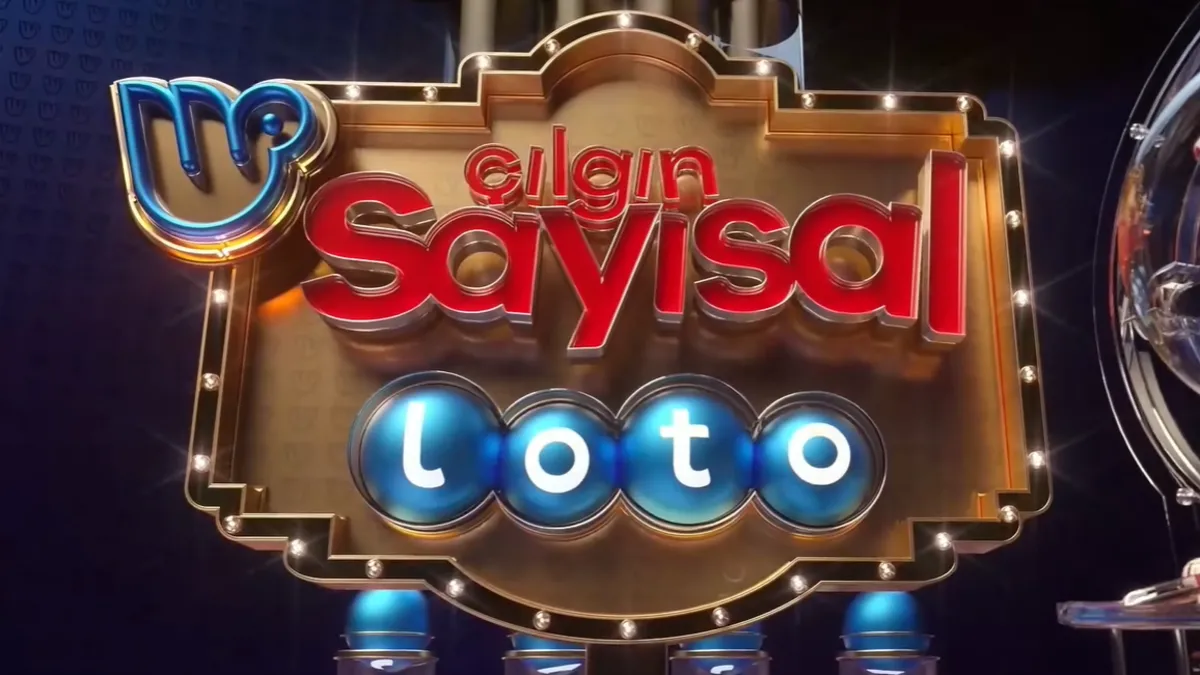 Sayısal Loto 16 Eylül 2026 sonuçları: Çılgın Sayısal Loto kazandıran numaralar