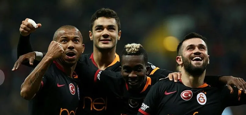 Güzel günler gelecek
