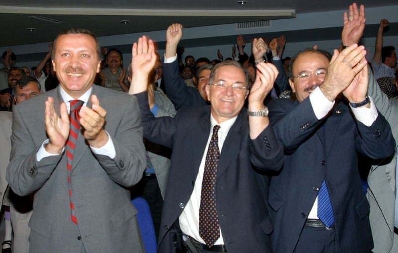 A Milli Takım’ın yakın tarihinden unutulmaz kareler