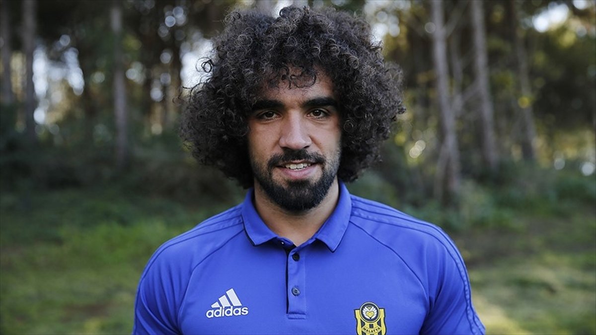 Ersun Yanal Süper Lig’den 4 isme talip!