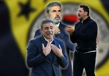 "Yine oyuna geldiler"