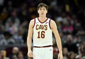 Cedi Osman: Lütfen evde kalalım