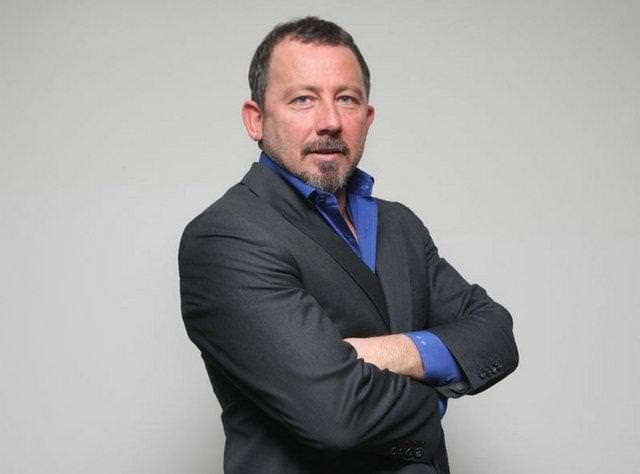 Futbol dünyasını sallayan sözler