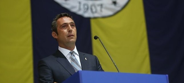 Fenerbahçe için tehlike çanları!