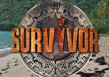 SURVIVOR ELEME ADAYLARI KİM OLDU?