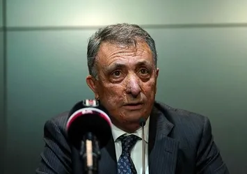 Taviz veremeyiz