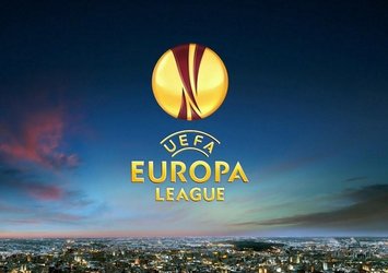 UEFA Avrupa Ligi'nde finale doğru