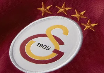 Dünya yıldızı Galatasaray yolunda