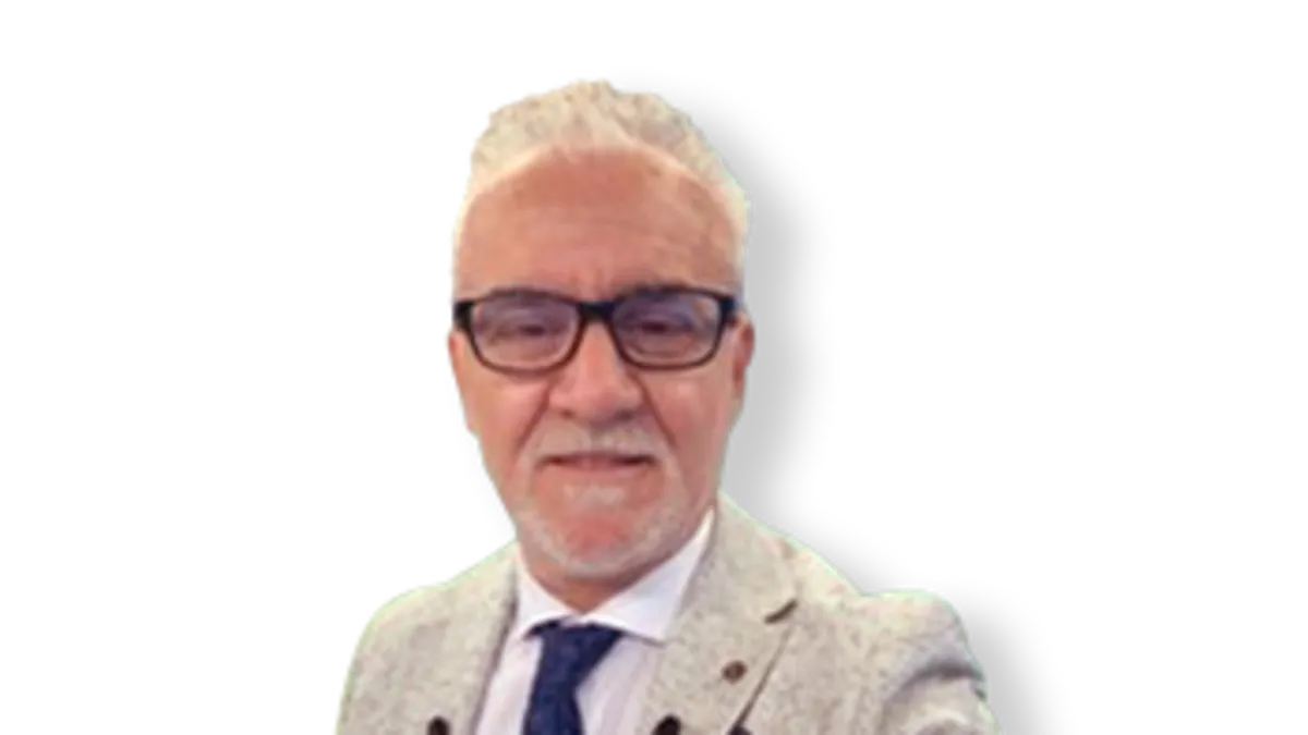 Salah uçurur!