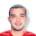 Teşekkürler 12 Dev Adam