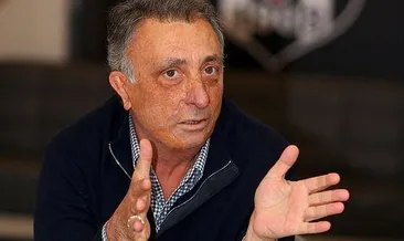 Çebi’den yeni sponsorluk