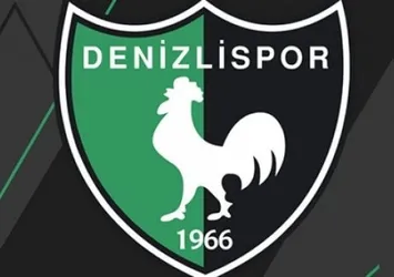 Denizlispor Beşiktaş'lı yıldızın peşinde